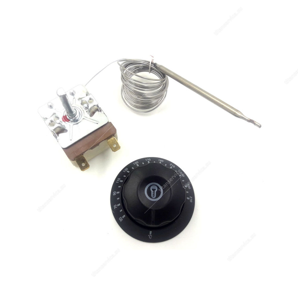 Предохранитель 20а 250v